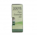 Spearmint Essential Oil 10ml